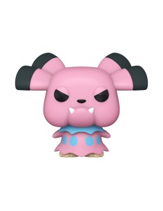 POP! 70929 figura de acción y colleccionable