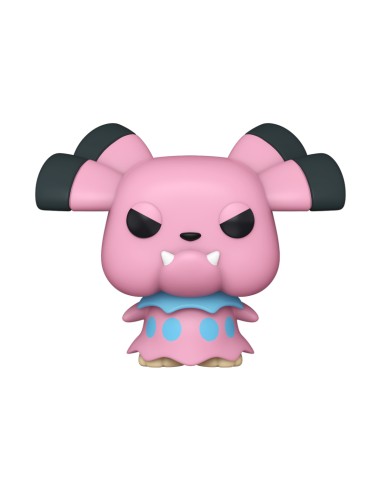 POP! 70929 figura de acción y colleccionable