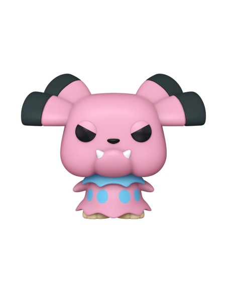 POP! 70929 figura de acción y colleccionable