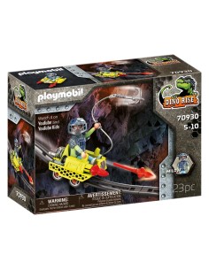 70930 figura de juguete para niños