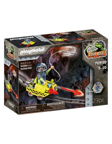 70930 figura de juguete para niños