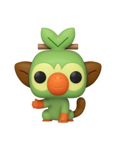 POP! 70976 figura de acción y colleccionable