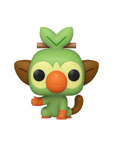 POP! 70976 figura de acción y colleccionable