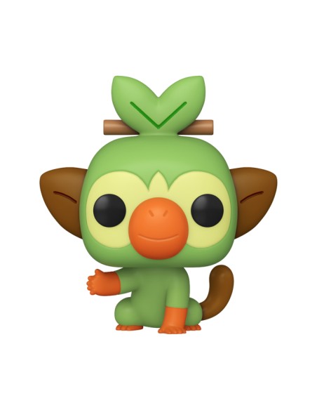 POP! 70976 figura de acción y colleccionable
