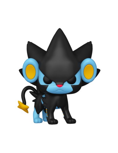 POP! 70977 figura de acción y colleccionable