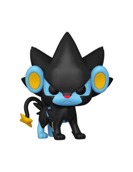 POP! 70977 figura de acción y colleccionable