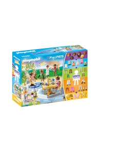 Figures 70981 figura de juguete para niños