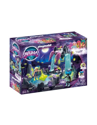 Ayuma 71032 set de juguetes