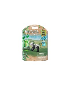 Wiltopia 71060 figura de juguete para niños