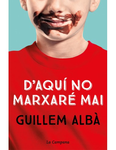 Daqui no manxare mai