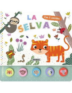 La selva