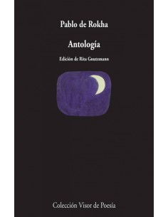Antologia