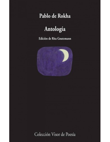 Antologia