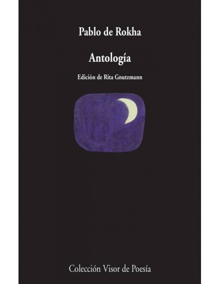 Antologia