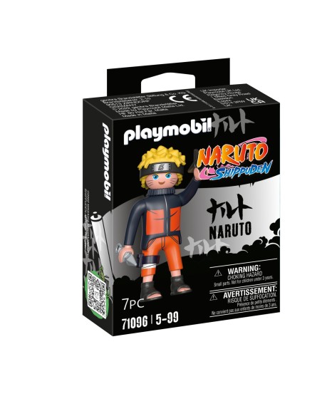 71096 figura de juguete para niños