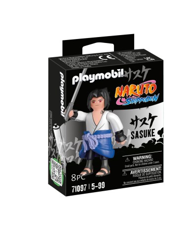 71097 figura de juguete para niños
