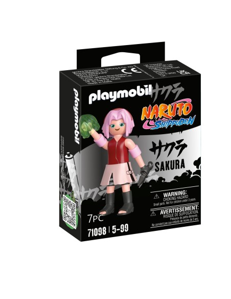 71098 figura de juguete para niños