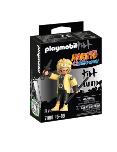 71100 figura de juguete para niños