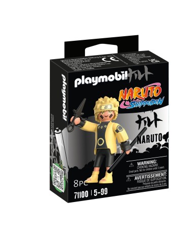 71100 figura de juguete para niños