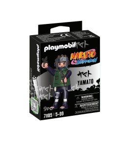 71105 figura de juguete para niños