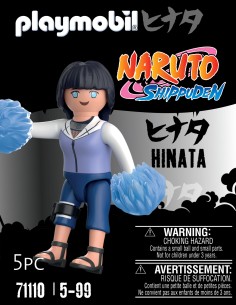 71110 figura de juguete para niños