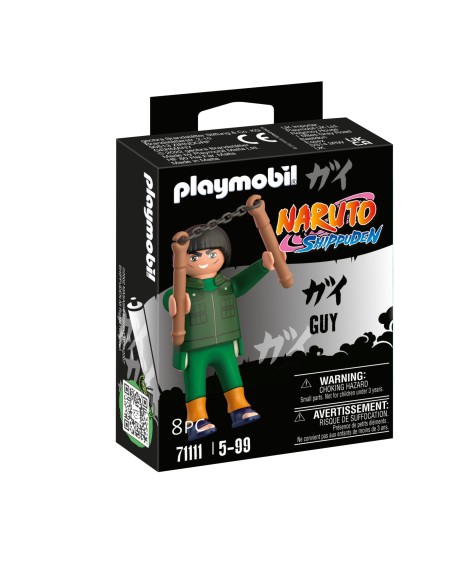 71111 figura de juguete para niños