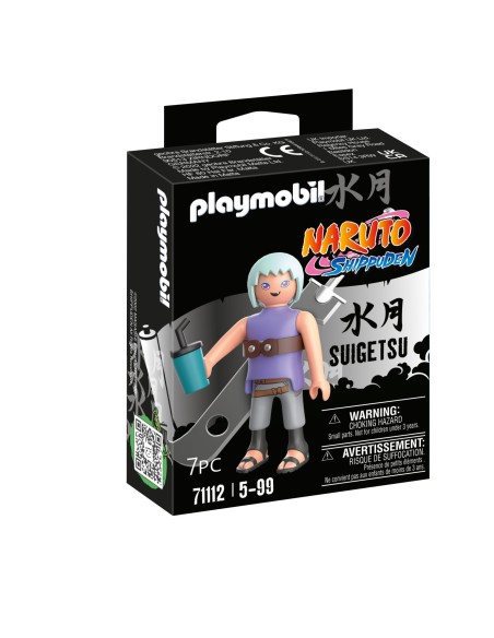71112 figura de juguete para niños