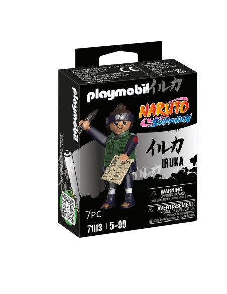 71113 figura de juguete para niños