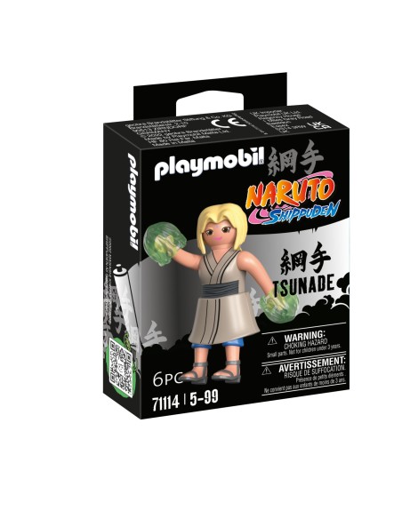 Figures 71114 figura de juguete para niños