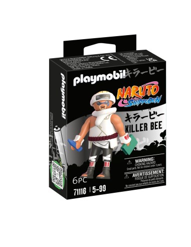 71116 figura de juguete para niños