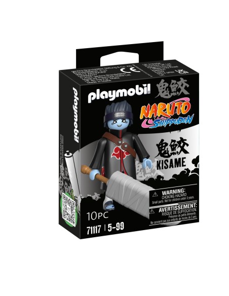 71117 figura de juguete para niños