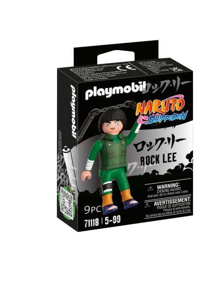 71118 figura de juguete para niños