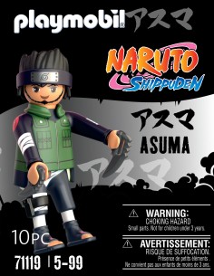 71119 figura de juguete para niños