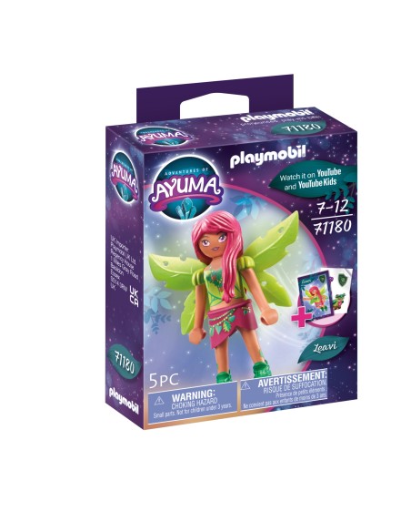 Ayuma 71180 figura de juguete para niños