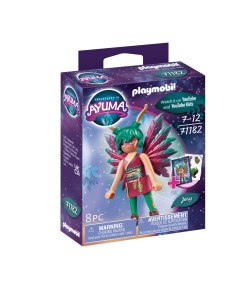 Ayuma 71182 figura de juguete para niños