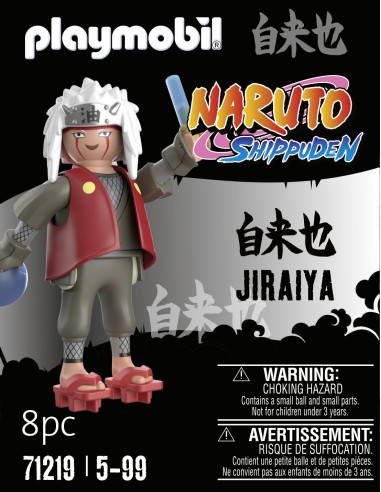 71219 figura de juguete para niños