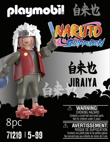 71219 figura de juguete para niños