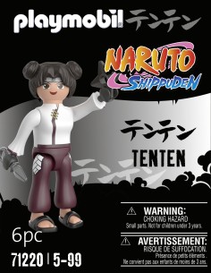 71220 figura de juguete para niños