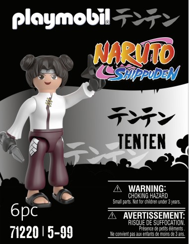 71220 figura de juguete para niños