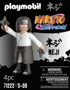 71222 figura de juguete para niños