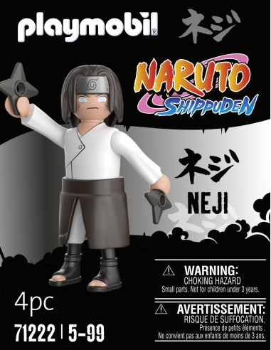 71222 figura de juguete para niños