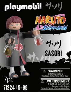 71224 figura de juguete para niños