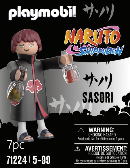 71224 figura de juguete para niños