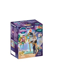 Ayuma 71235 figura de juguete para niños