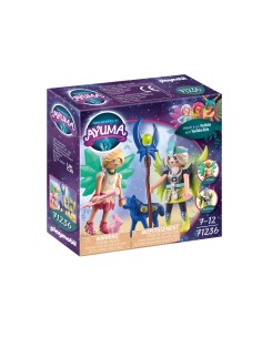 Ayuma 71236 figura de juguete para niños
