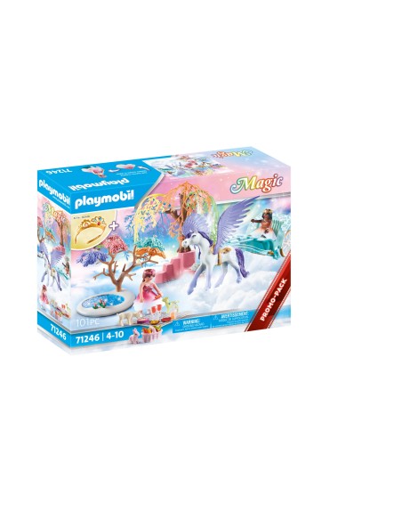 Magic 71246 figura de juguete para niños