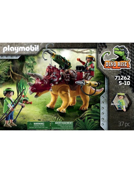 71262 figura de juguete para niños