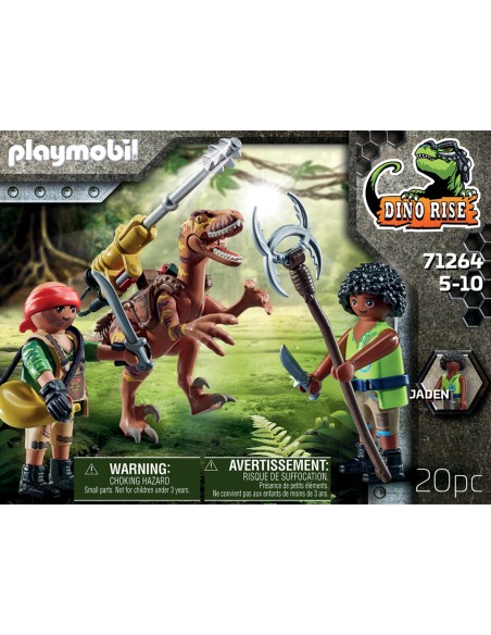 71264 figura de juguete para niños