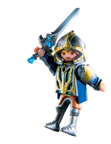 Novelmore 71301 figura de juguete para niños