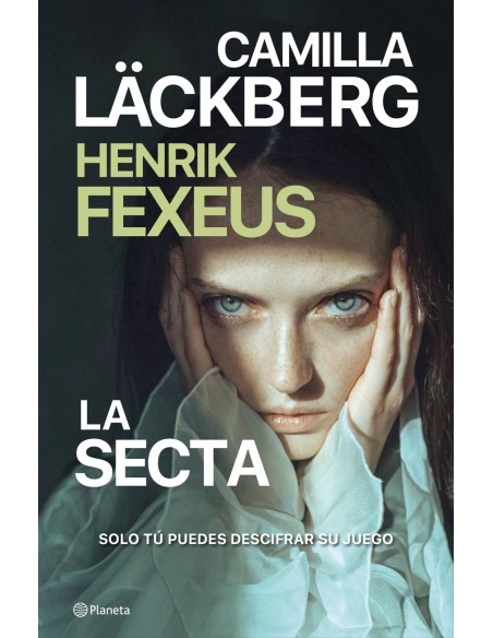 La secta